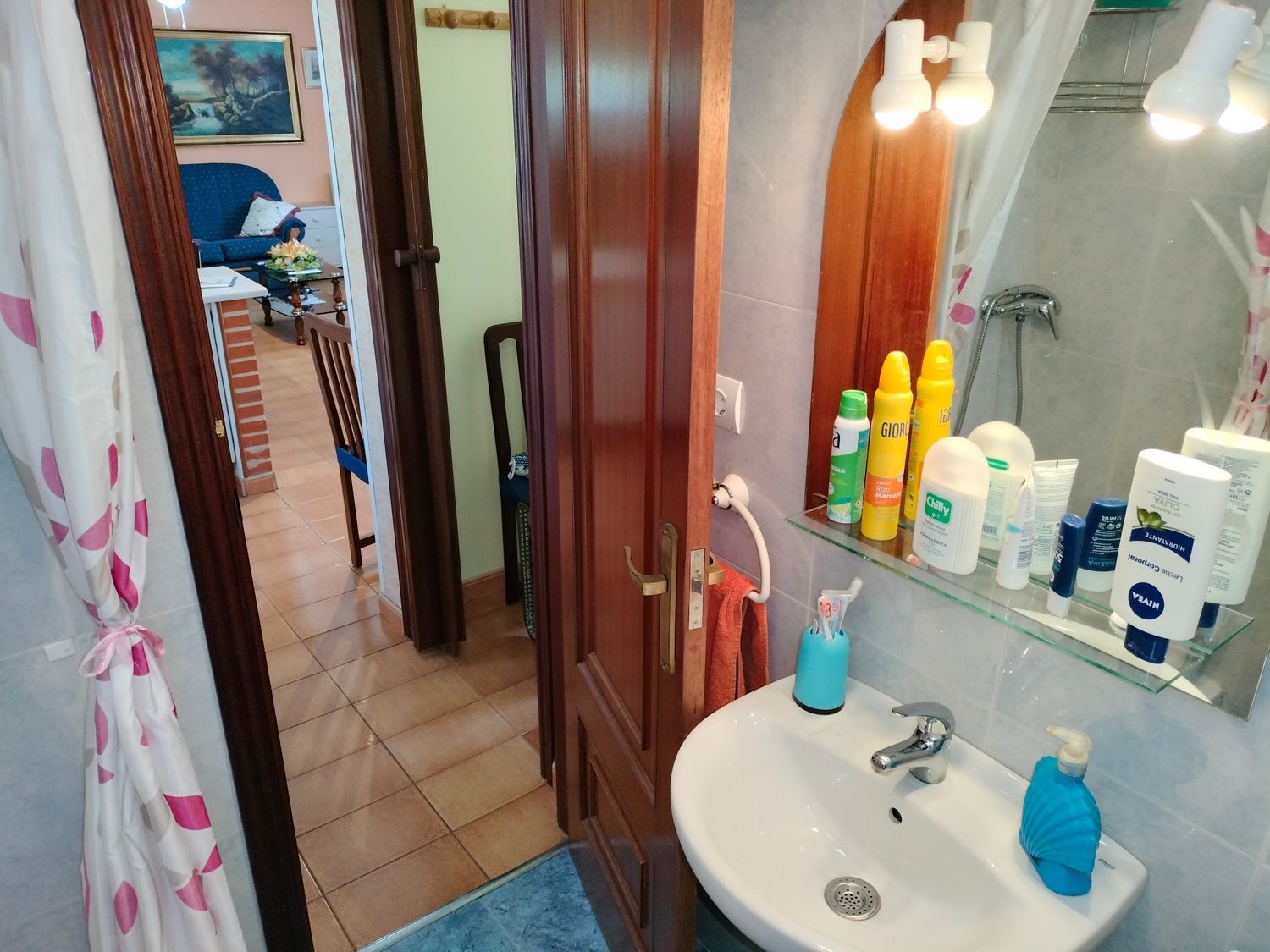 Casas o chalets-Venta-Traspinedo-1746721-Foto-19