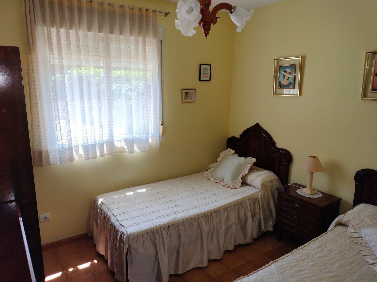 Casas o chalets-Venta-Traspinedo-1746721-Foto-20