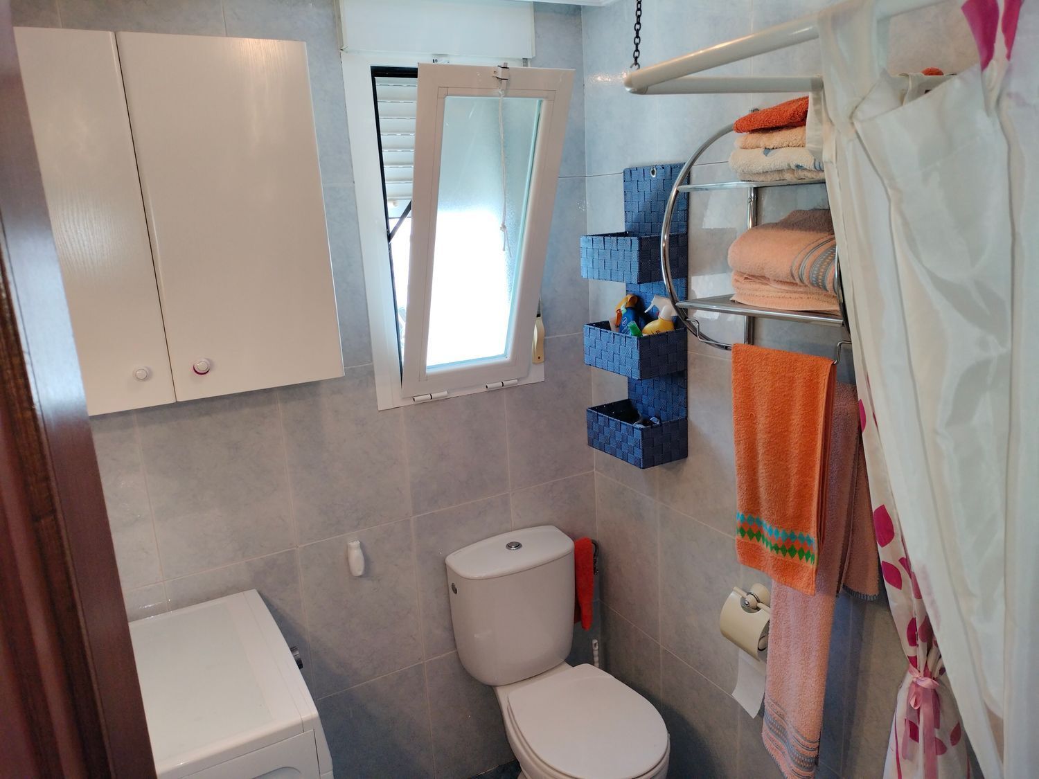 Casas o chalets-Venta-Traspinedo-1746721-Foto-16