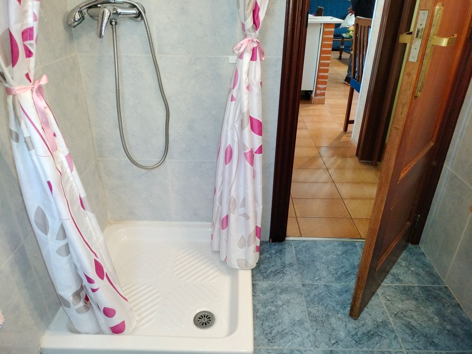 Casas o chalets-Venta-Traspinedo-1746721-Foto-17