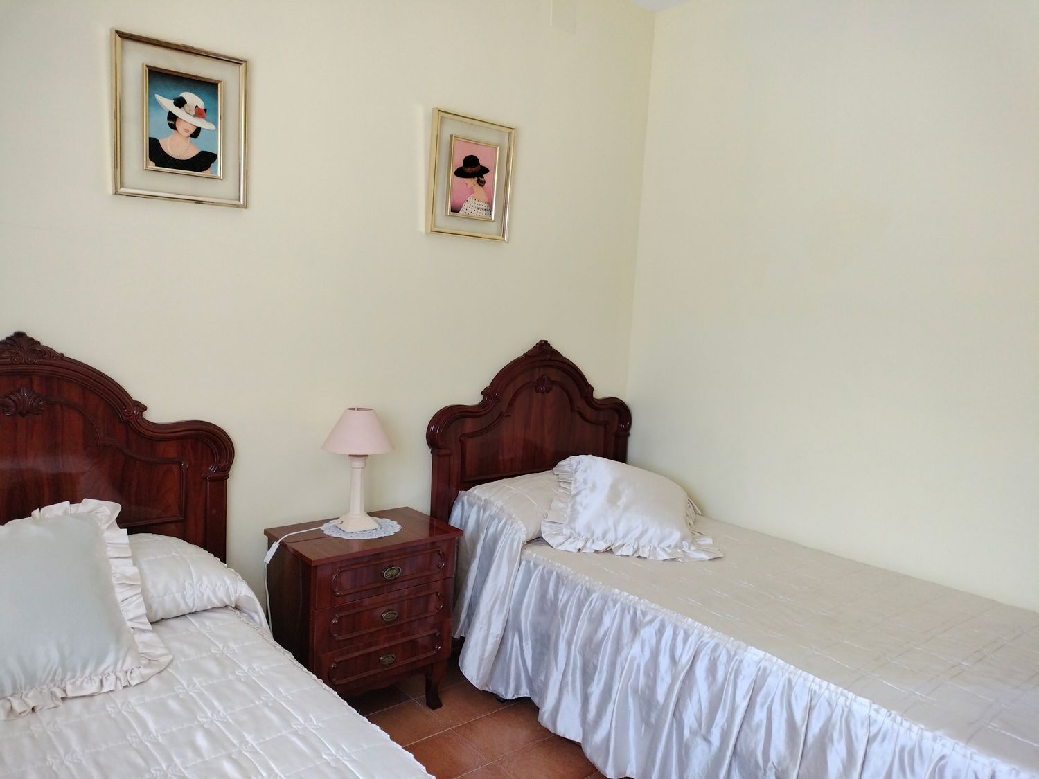 Casas o chalets-Venta-Traspinedo-1746721-Foto-25