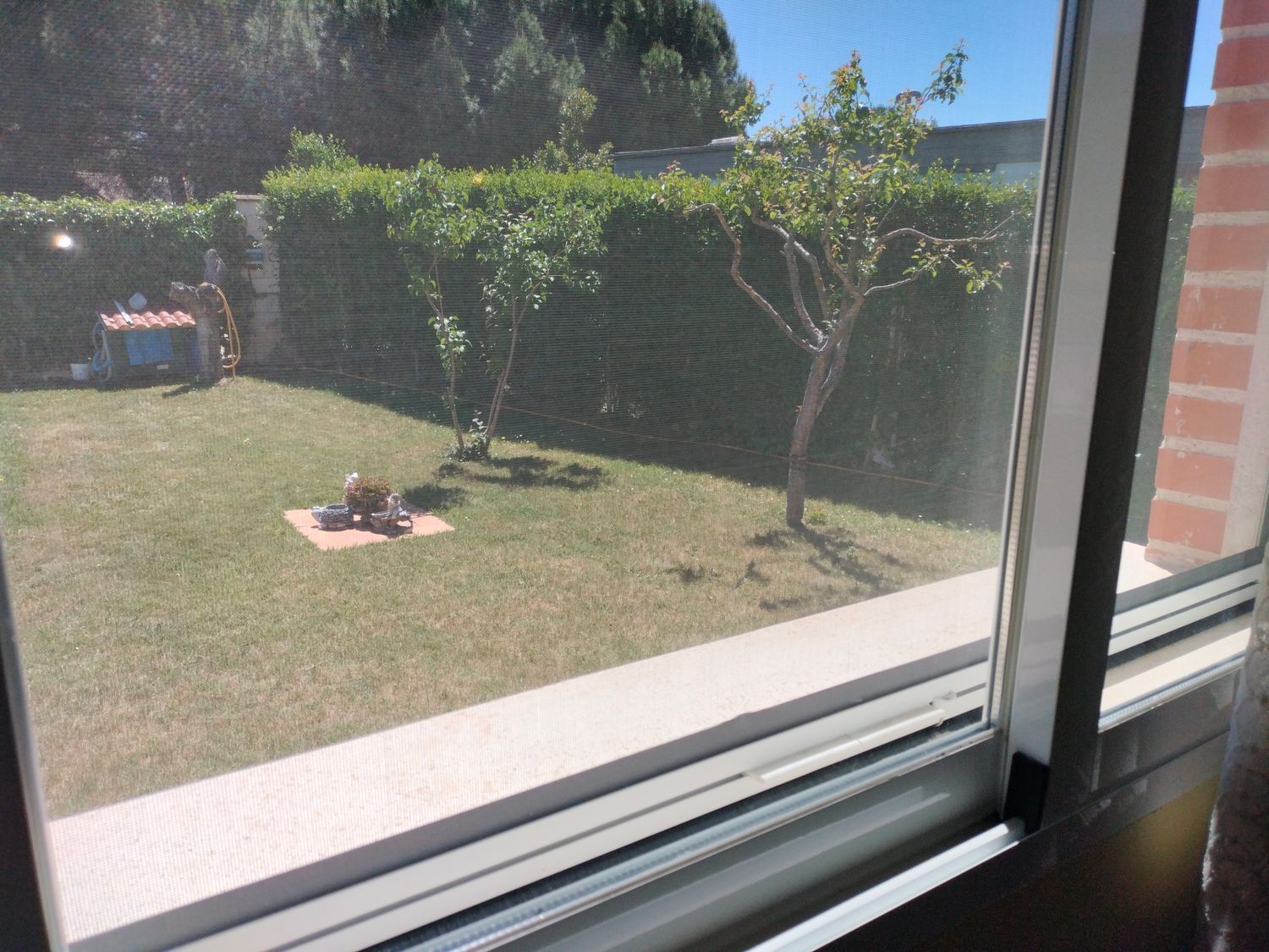Casas o chalets-Venta-Traspinedo-1746721-Foto-23