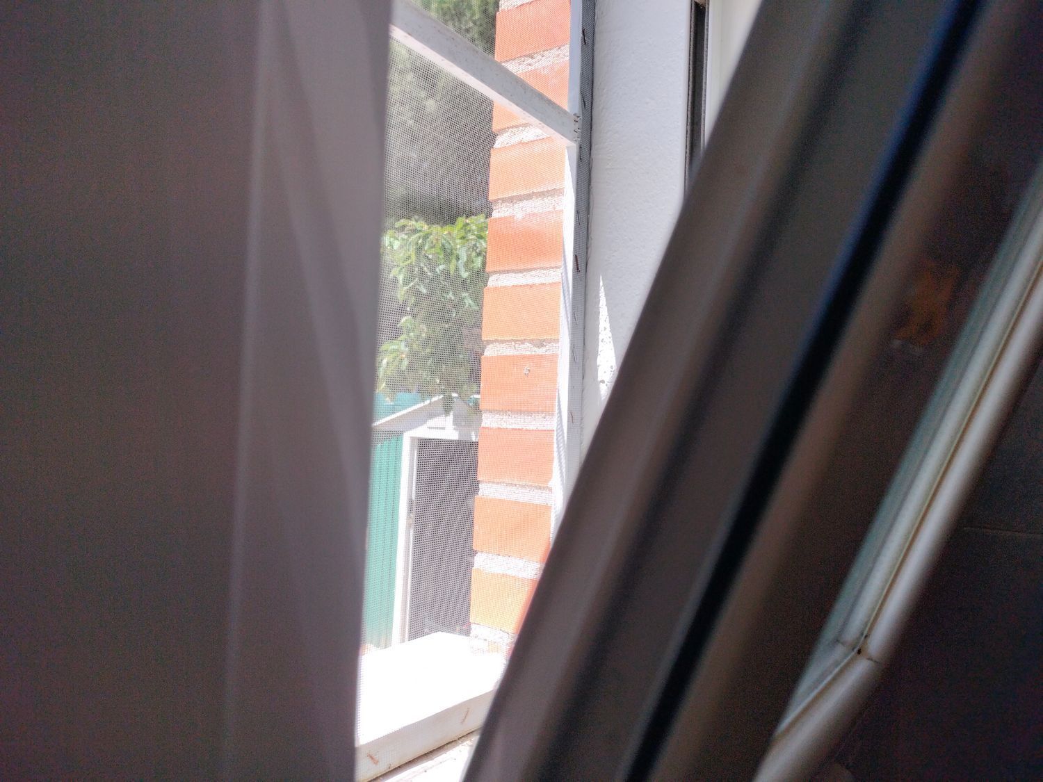 Casas o chalets-Venta-Traspinedo-1746721-Foto-26