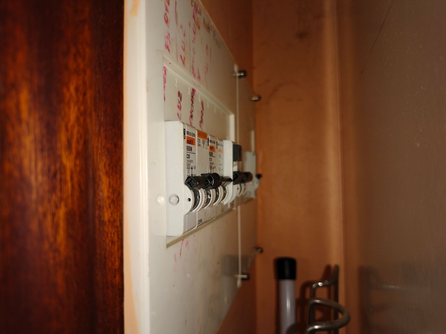 Casas o chalets-Venta-Traspinedo-1746721-Foto-29