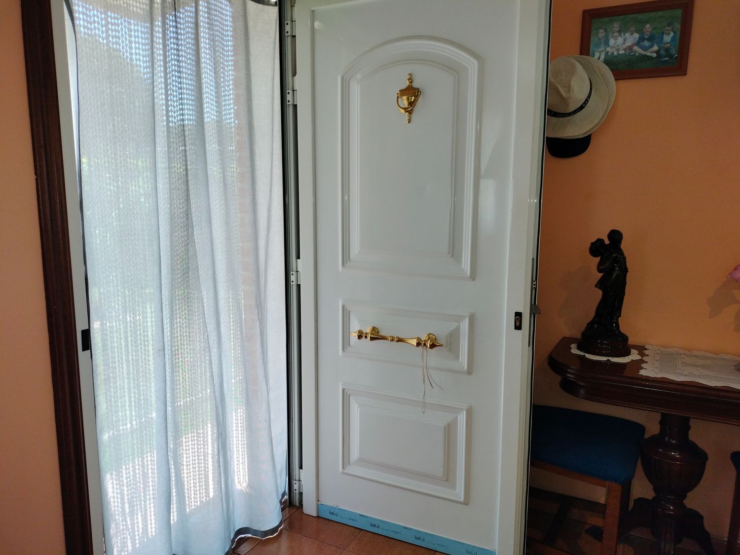 Casas o chalets-Venta-Traspinedo-1746721-Foto-28