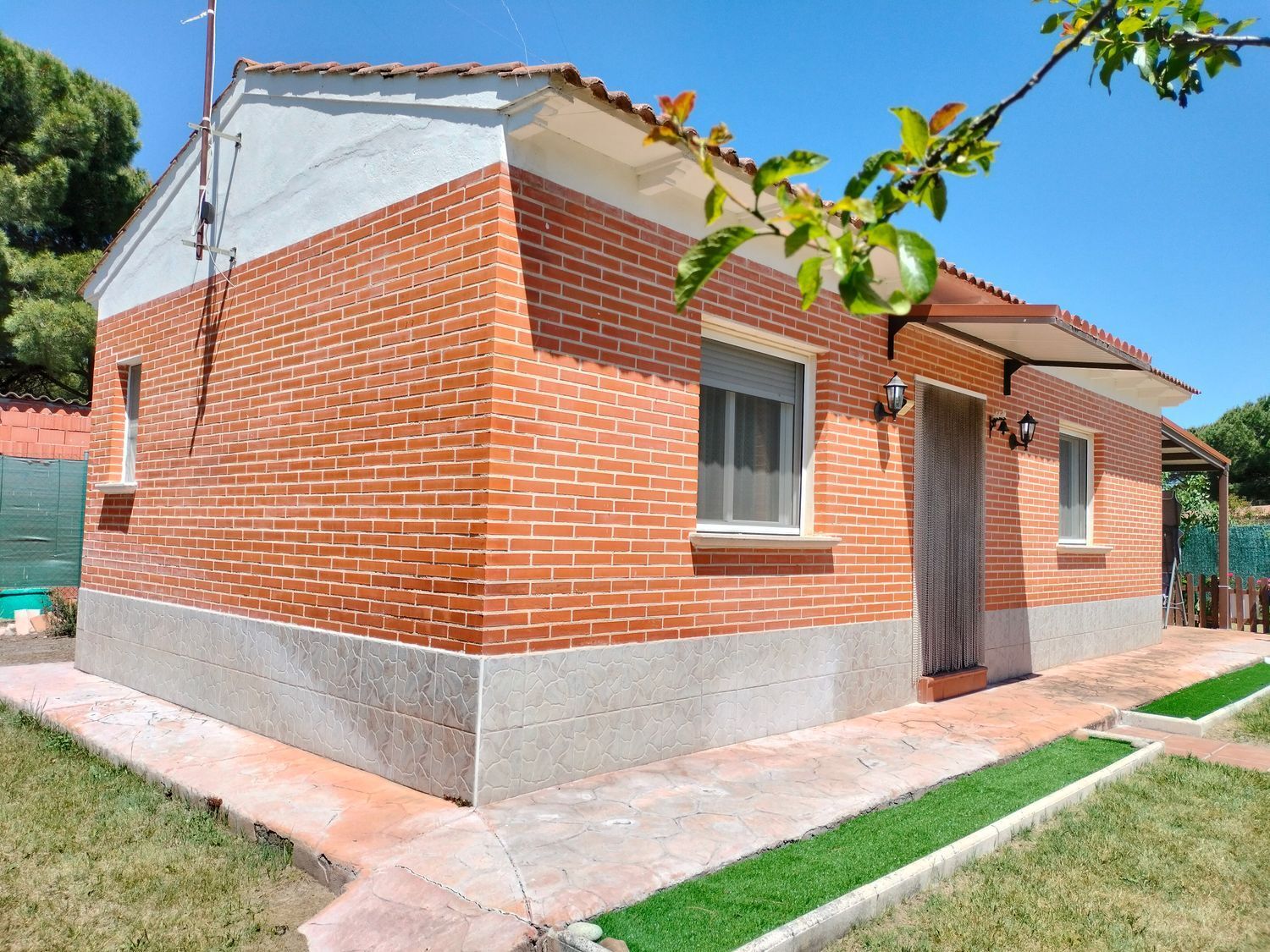 Casas o chalets-Venta-Traspinedo-1746721-Foto-40