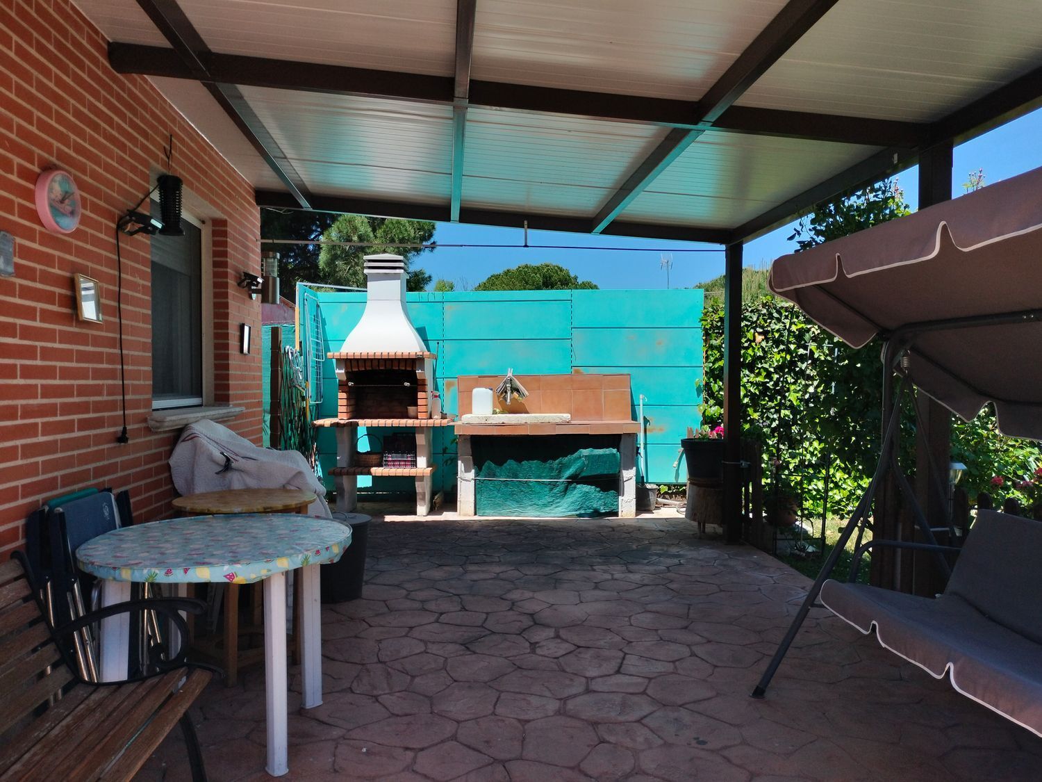 Casas o chalets-Venta-Traspinedo-1746721-Foto-46