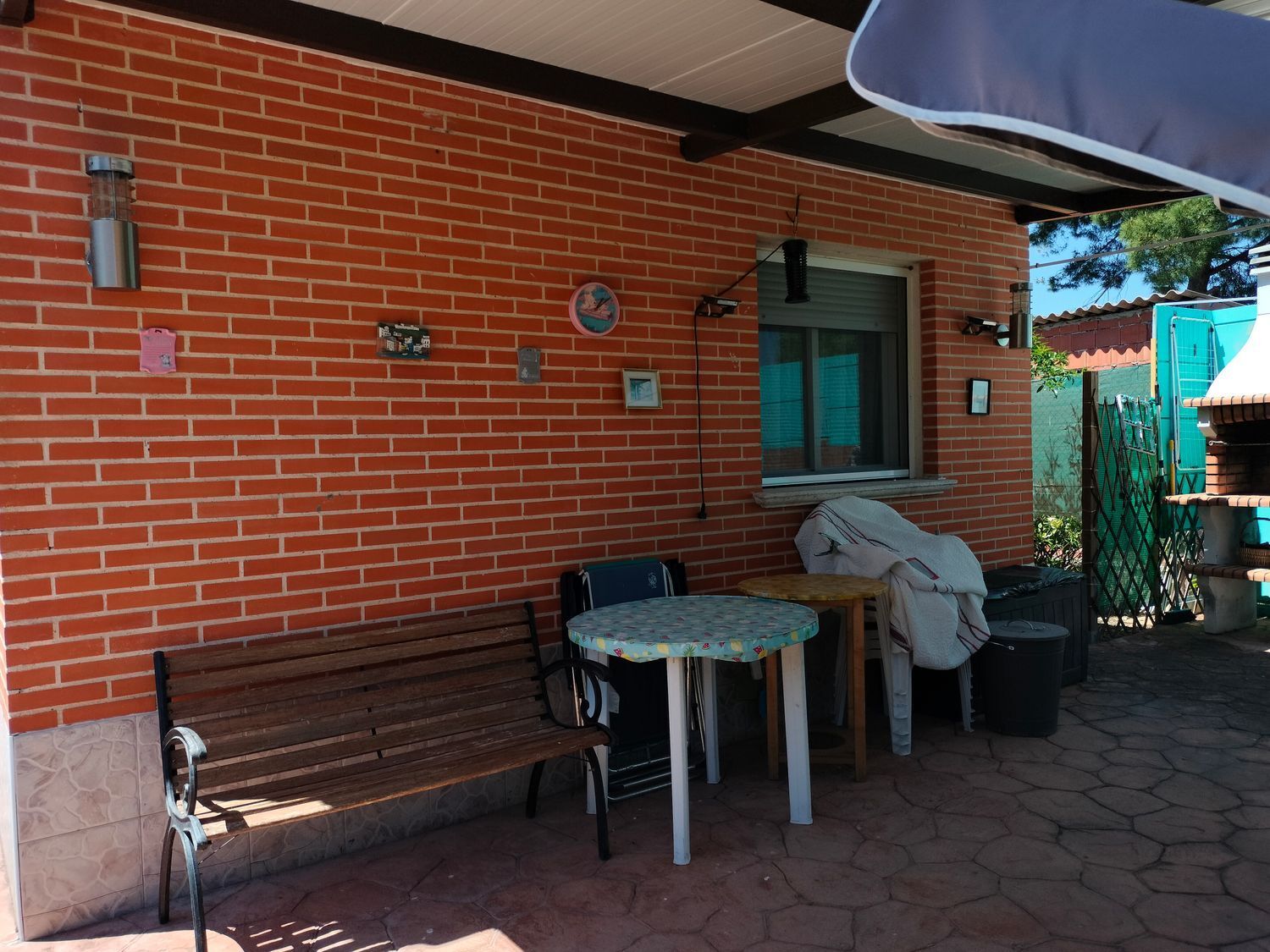 Casas o chalets-Venta-Traspinedo-1746721-Foto-45