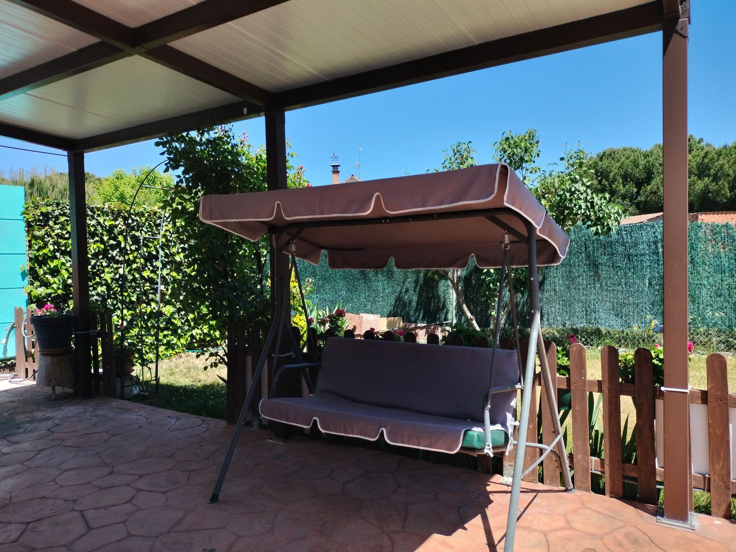 Casas o chalets-Venta-Traspinedo-1746721-Foto-44