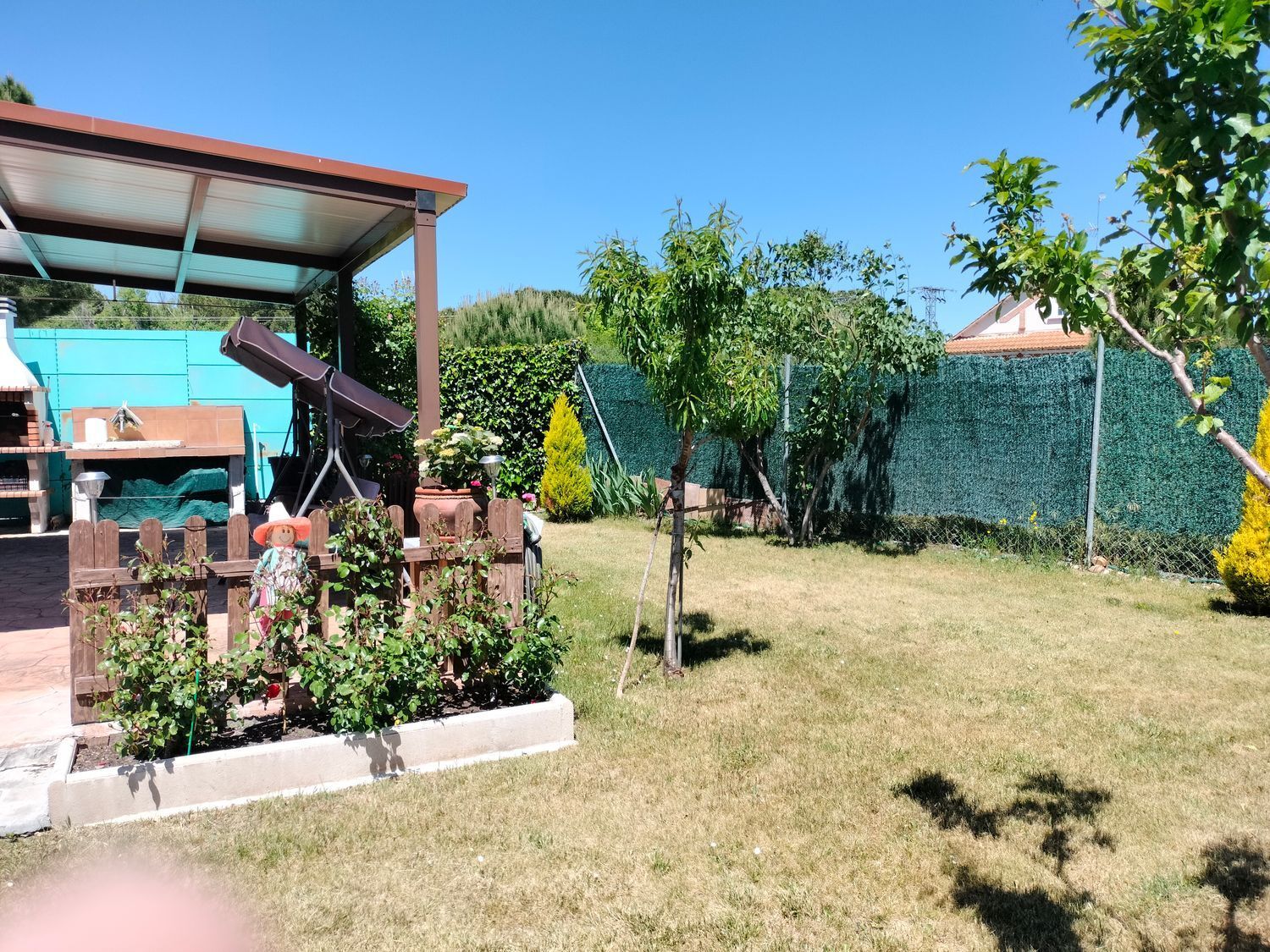 Casas o chalets-Venta-Traspinedo-1746721-Foto-49