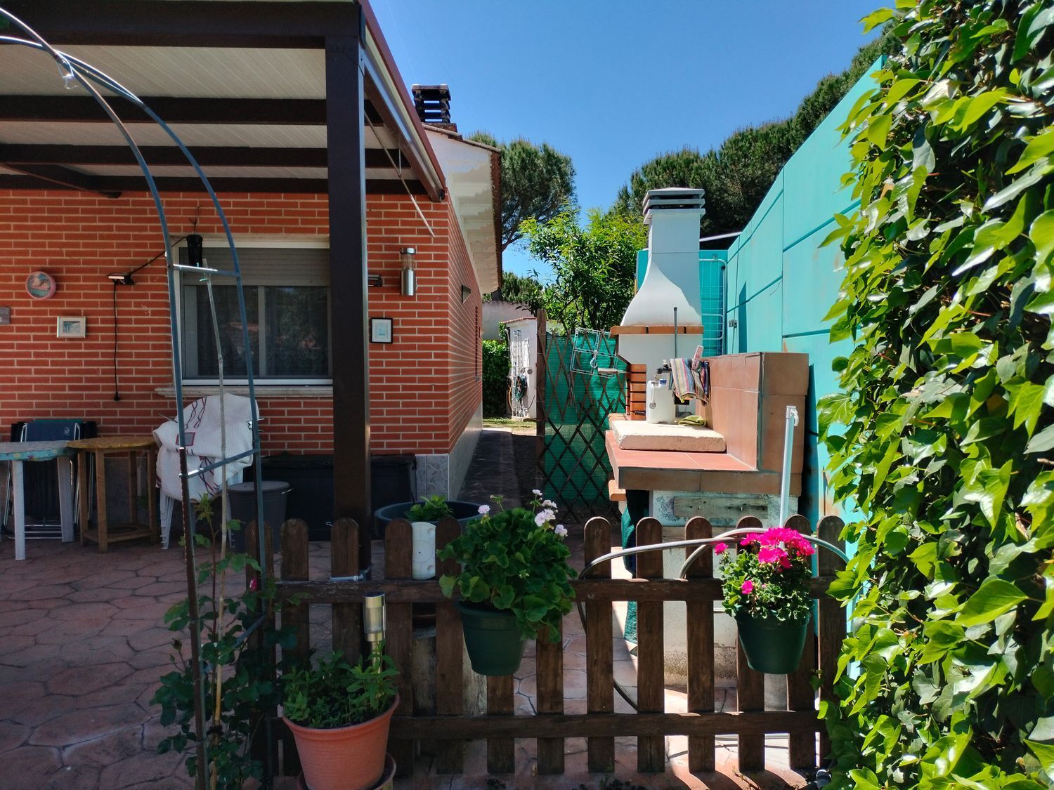 Casas o chalets-Venta-Traspinedo-1746721-Foto-55