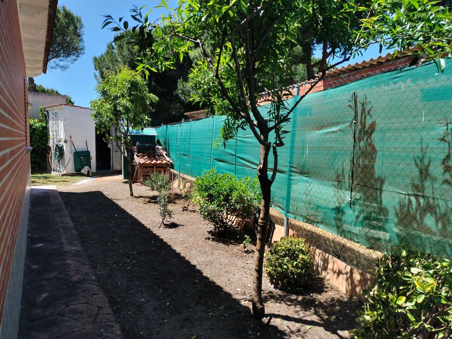 Casas o chalets-Venta-Traspinedo-1746721-Foto-59