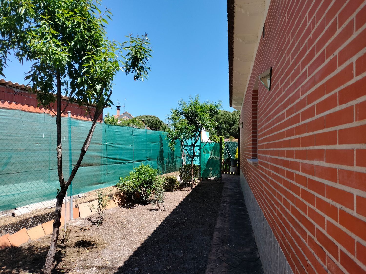 Casas o chalets-Venta-Traspinedo-1746721-Foto-60