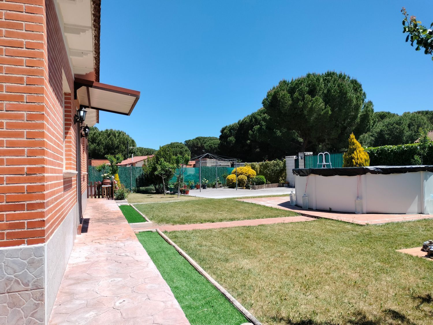 Casas o chalets-Venta-Traspinedo-1746721-Foto-70