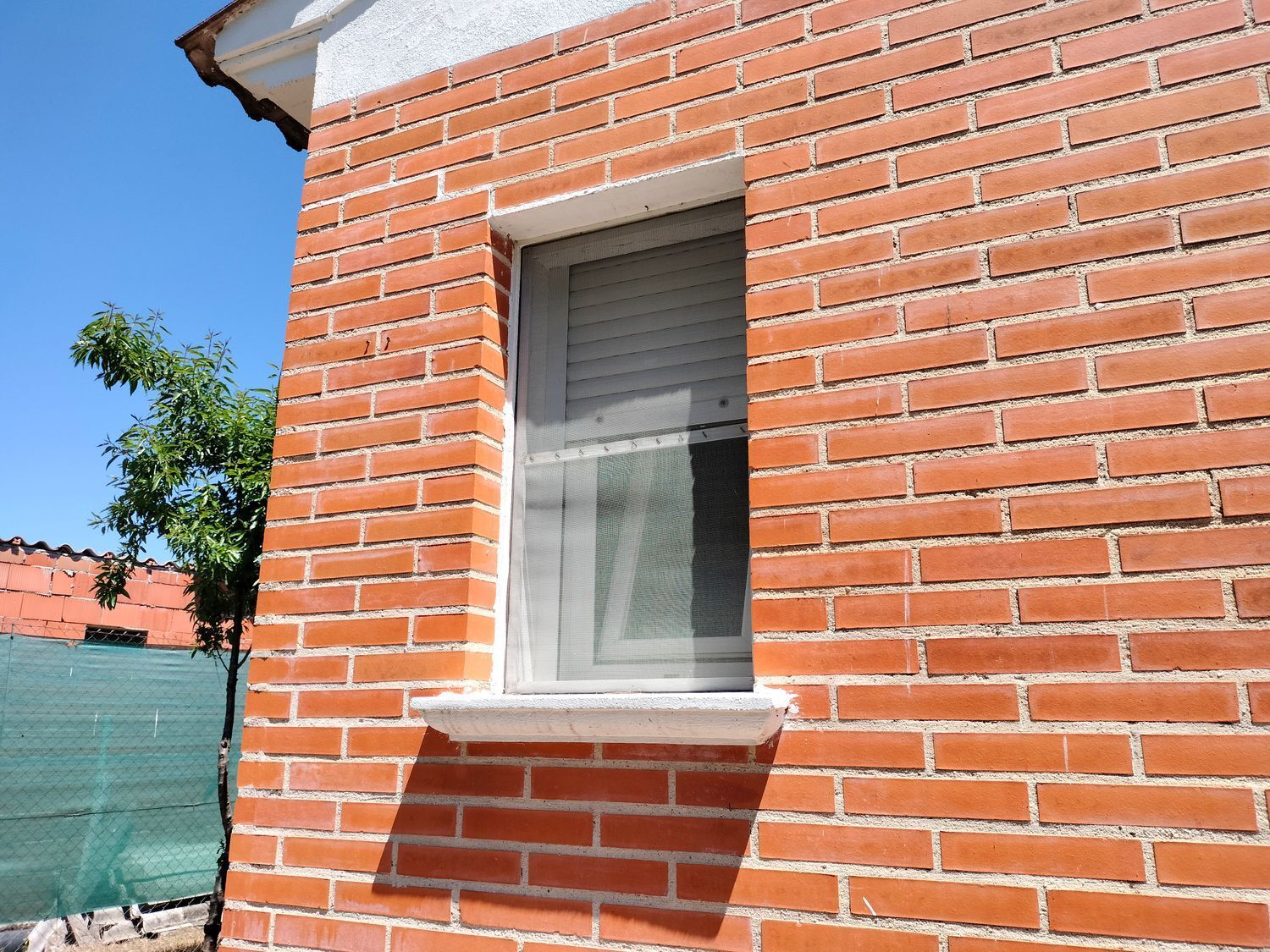 Casas o chalets-Venta-Traspinedo-1746721-Foto-72