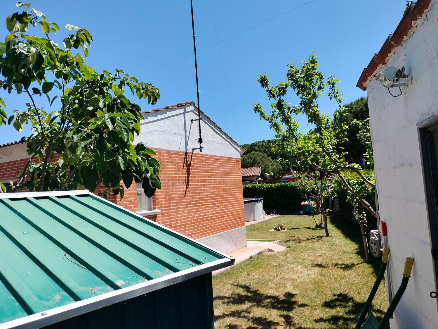 Casas o chalets-Venta-Traspinedo-1746721-Foto-64
