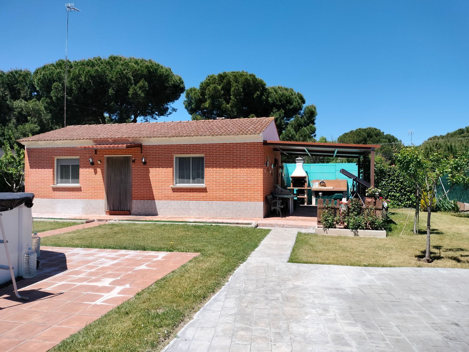 Casas o chalets-Venta-Traspinedo-1746721-Foto-75