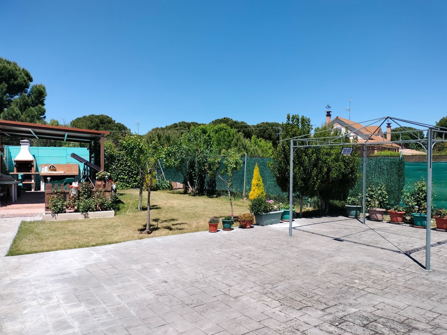 Casas o chalets-Venta-Traspinedo-1746721-Foto-76