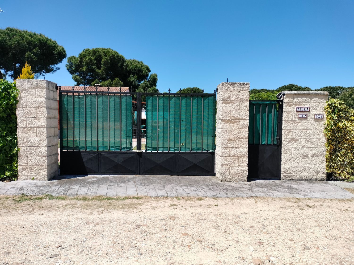 Casas o chalets-Venta-Traspinedo-1746721-Foto-80
