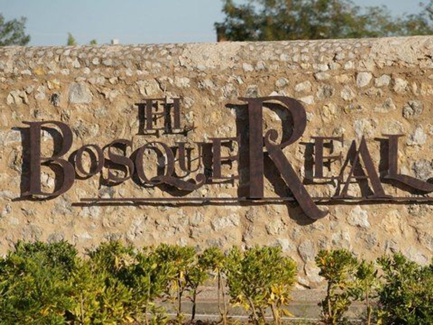 Fincas y solares-Venta-Laguna de Duero-1754043