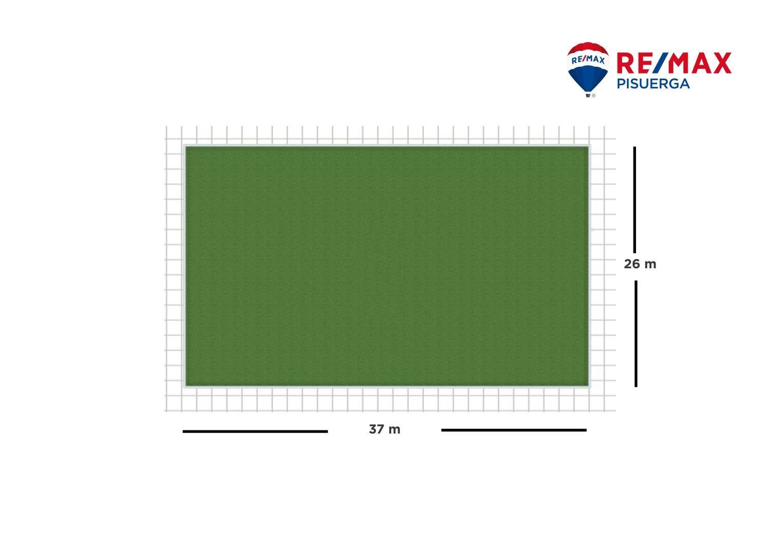 Fincas y solares-Venta-Laguna de Duero-1754043-Foto-7