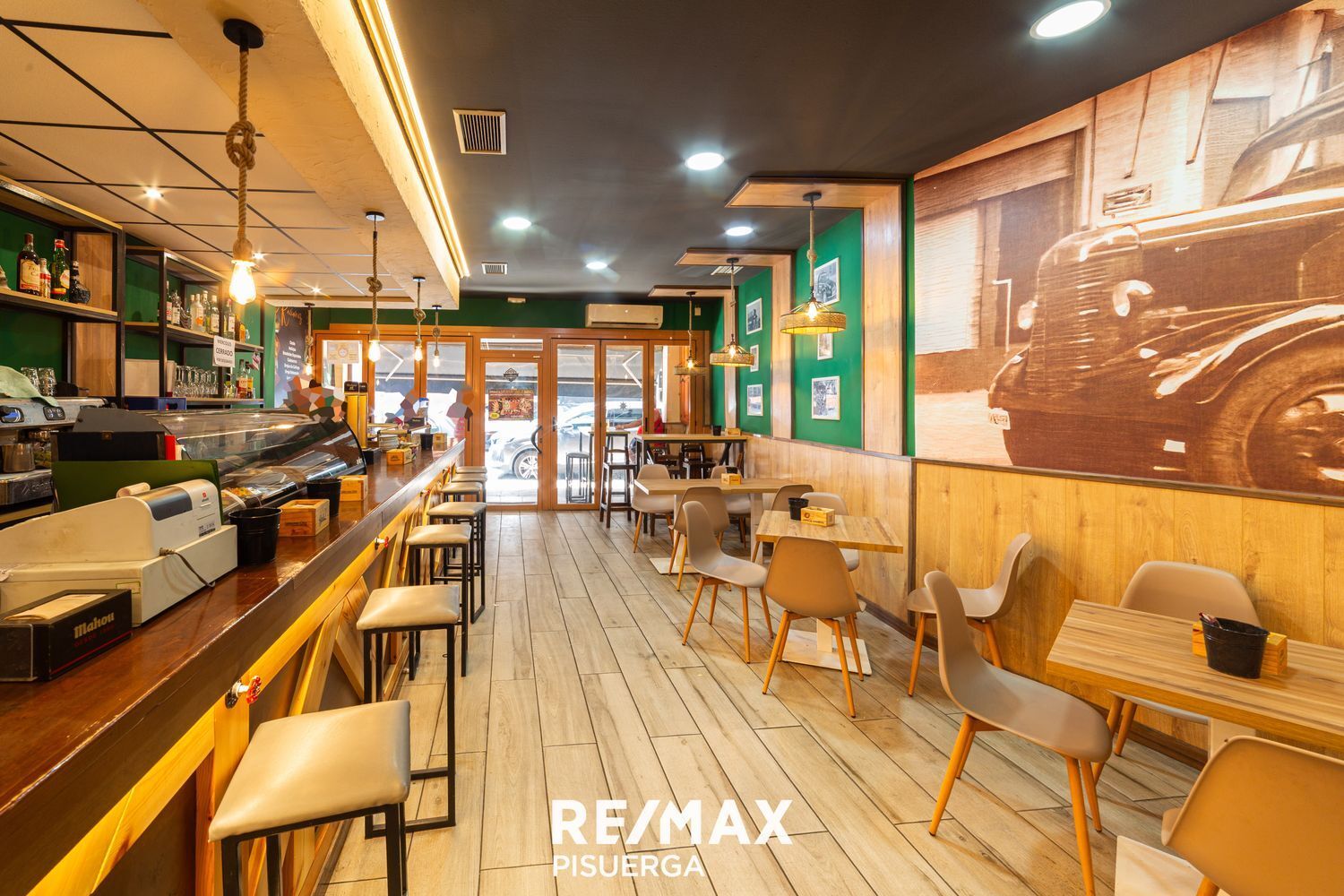 Negocios-Venta-Valladolid-1765197-Foto-1
