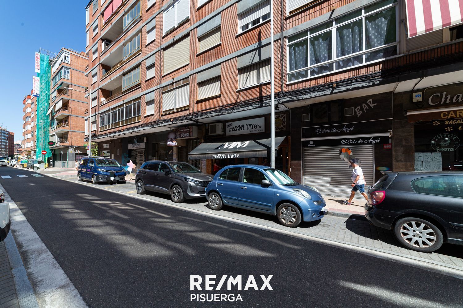 Negocios-Venta-Valladolid-1765197-Foto-4