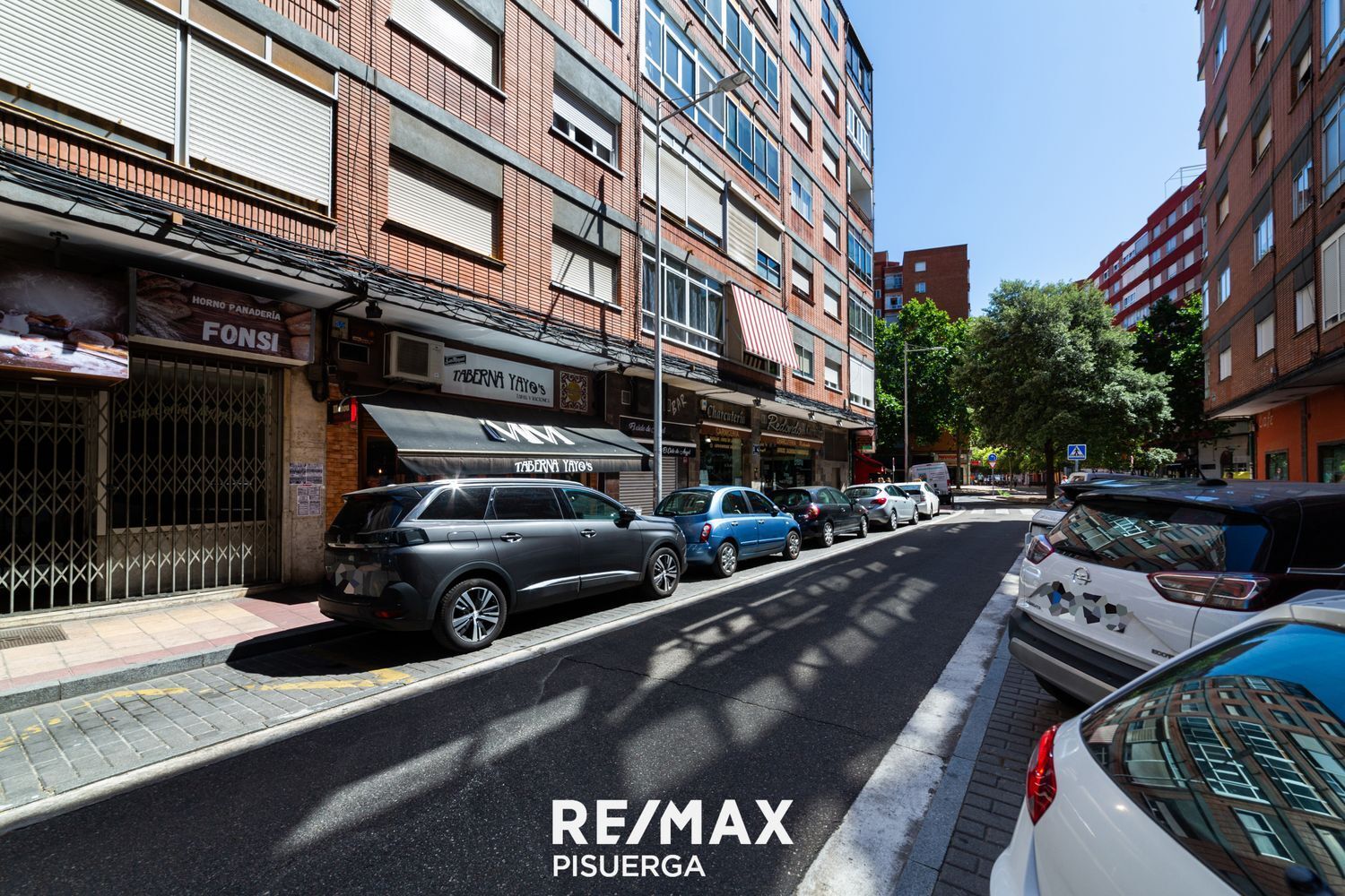 Negocios-Venta-Valladolid-1765197-Foto-5