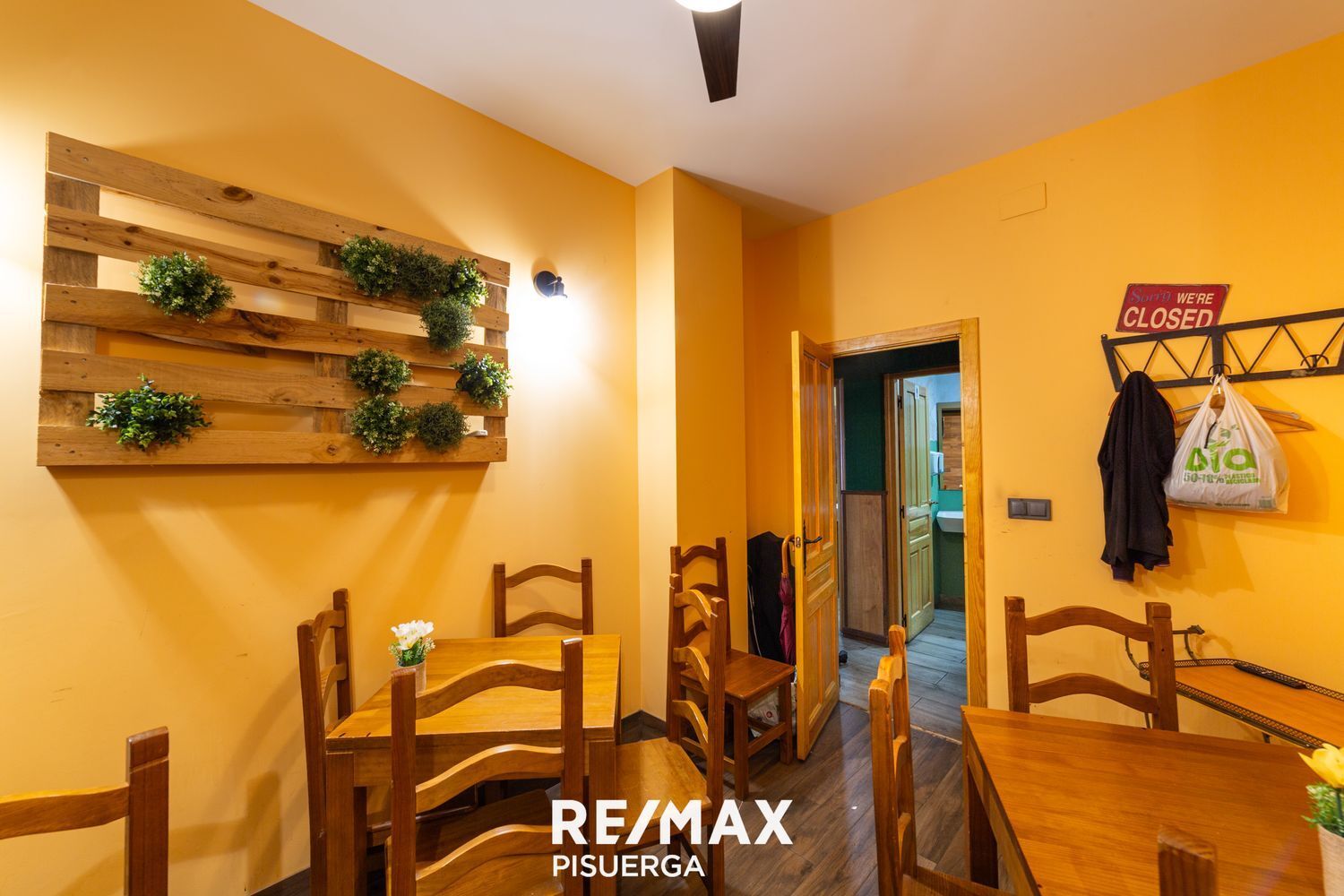 Negocios-Venta-Valladolid-1765197-Foto-9