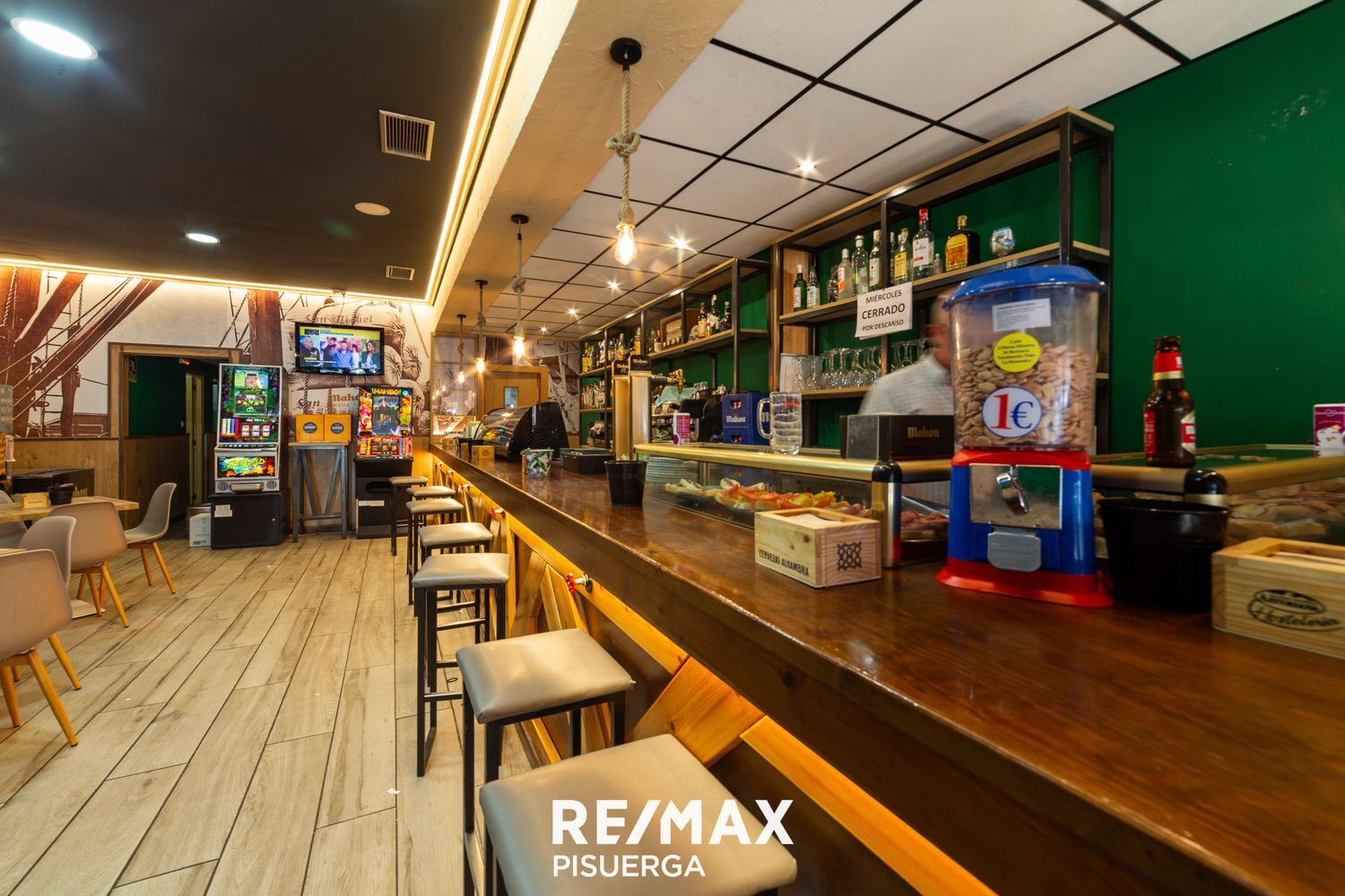 Negocios-Venta-Valladolid-1765197-Foto-6