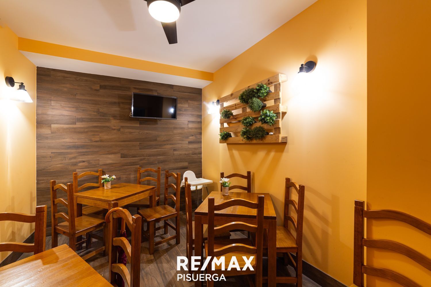 Negocios-Venta-Valladolid-1765197-Foto-8