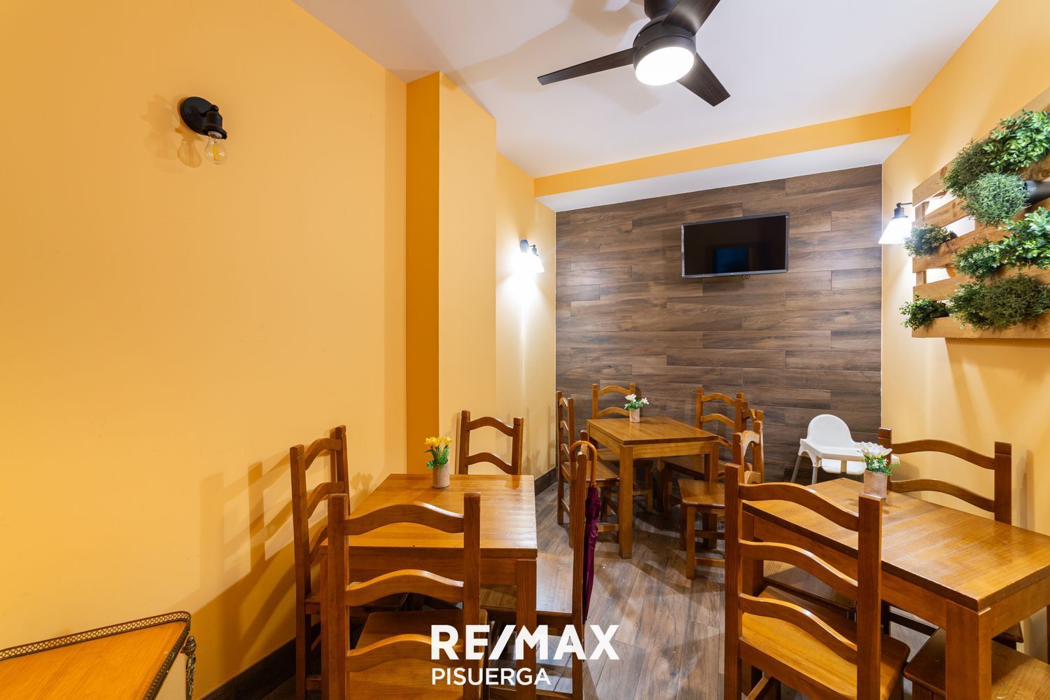 Negocios-Venta-Valladolid-1765197-Foto-7