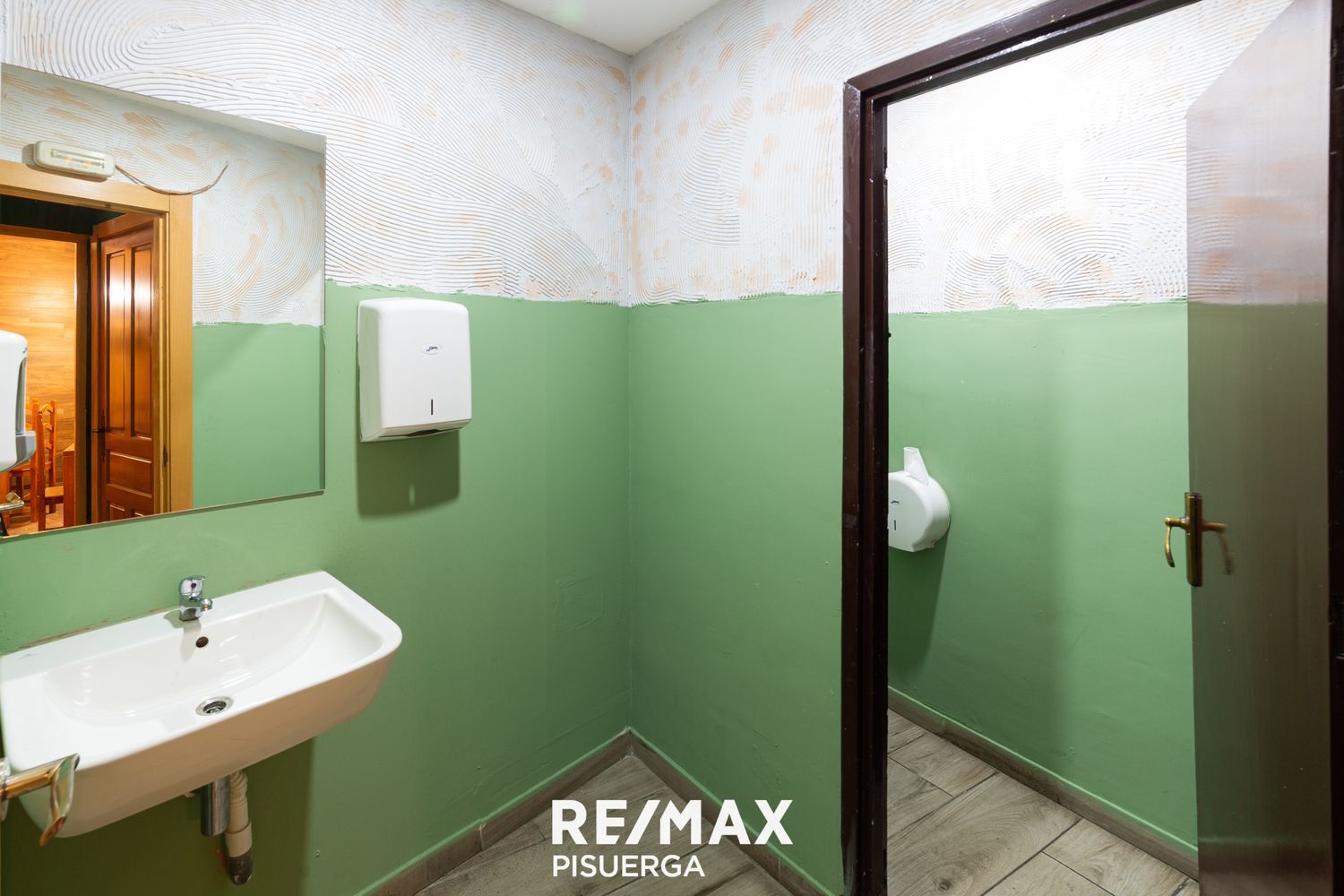 Negocios-Venta-Valladolid-1765197-Foto-10
