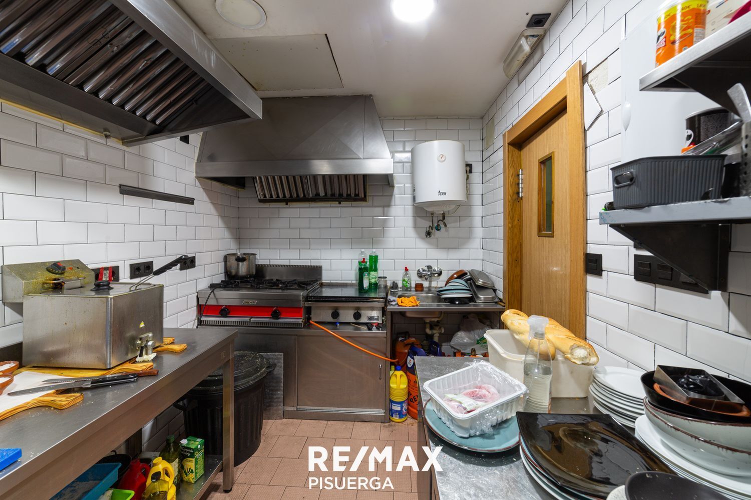 Negocios-Venta-Valladolid-1765197-Foto-16
