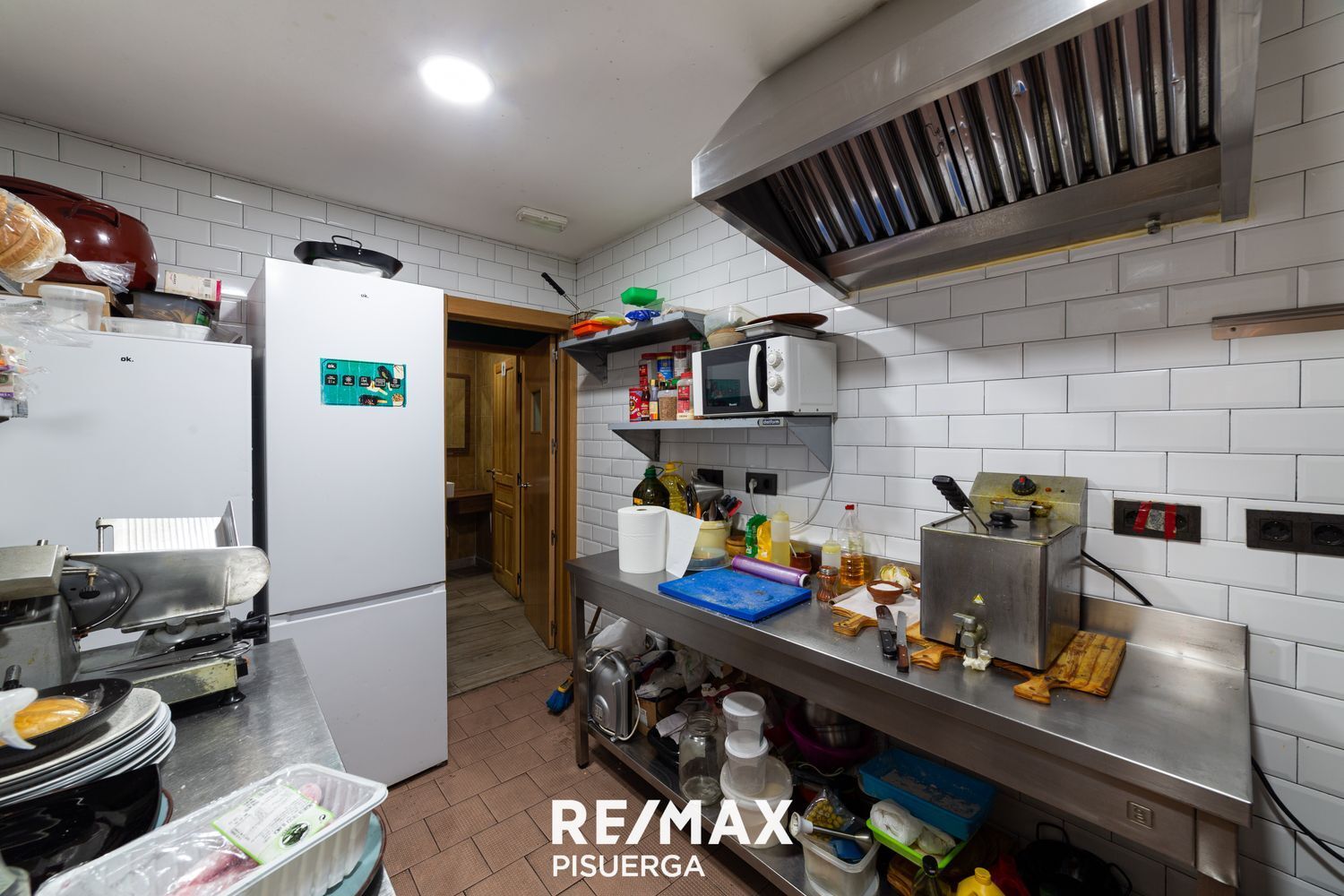 Negocios-Venta-Valladolid-1765197-Foto-15
