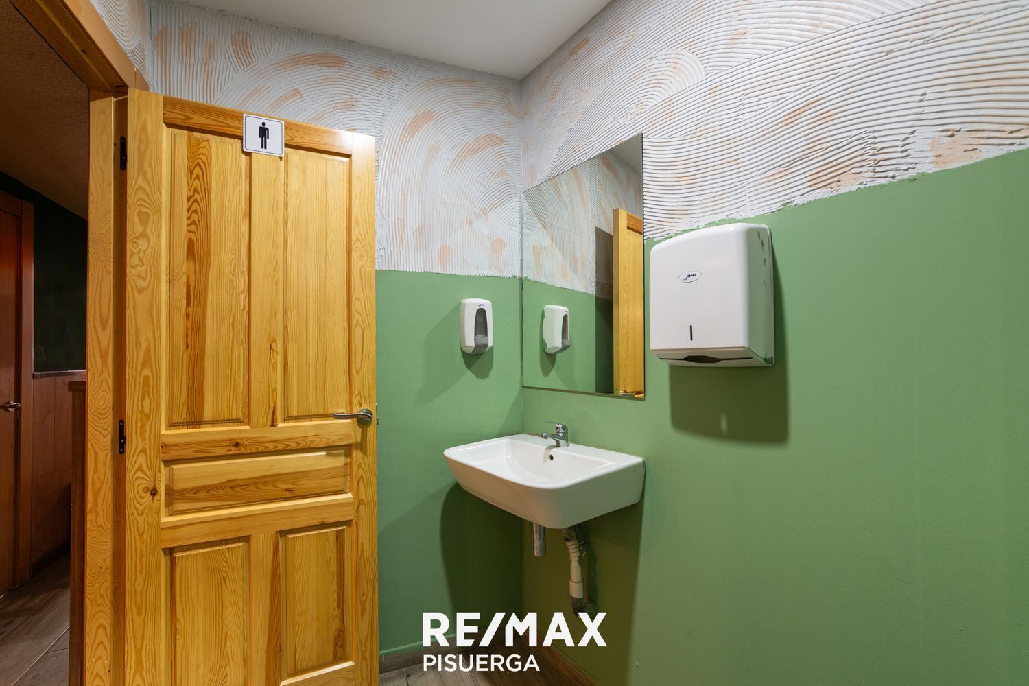 Negocios-Venta-Valladolid-1765197-Foto-11