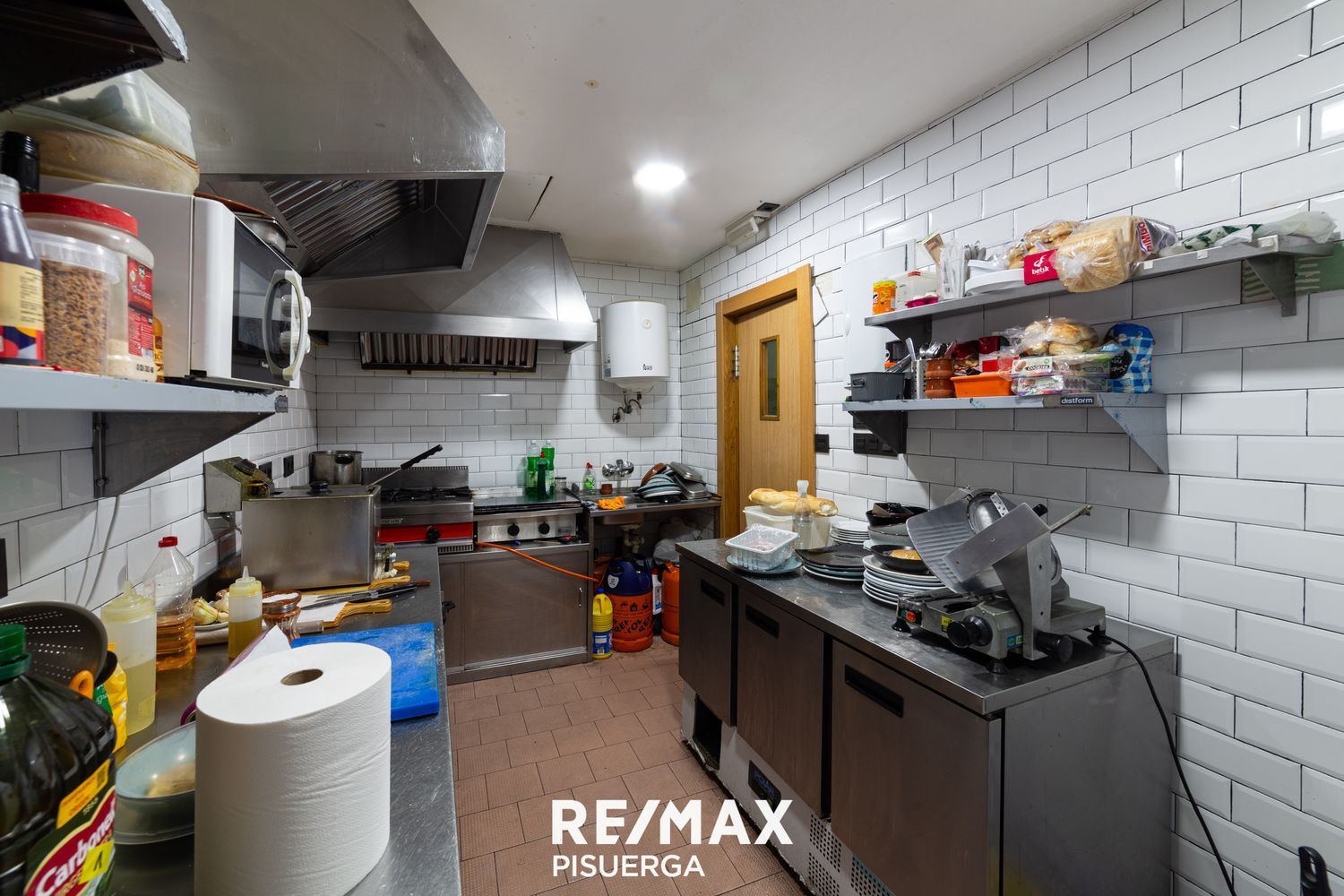 Negocios-Venta-Valladolid-1765197-Foto-14