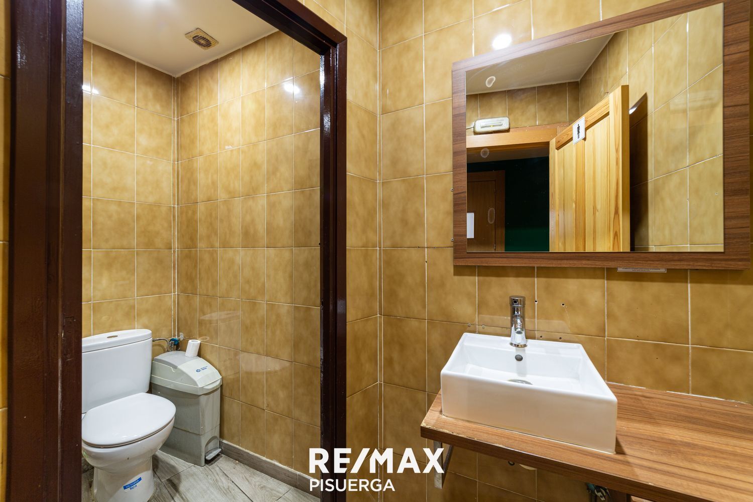 Negocios-Venta-Valladolid-1765197-Foto-13