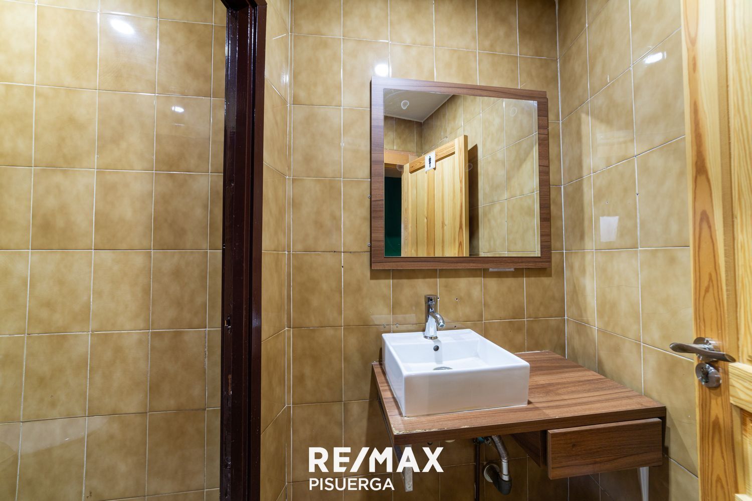 Negocios-Venta-Valladolid-1765197-Foto-12
