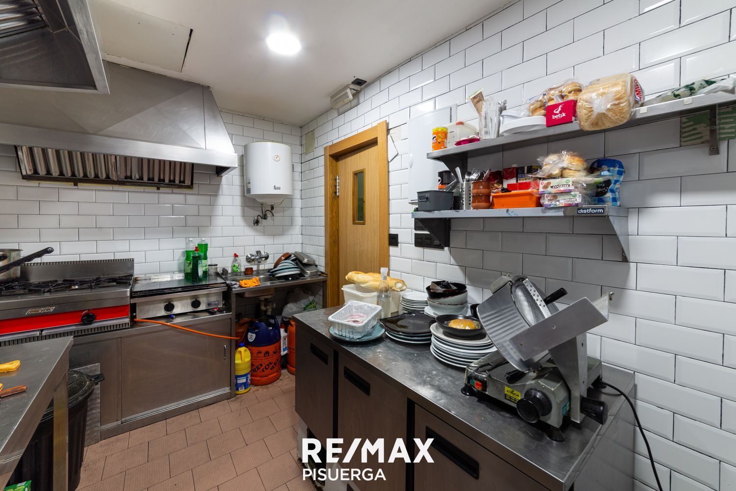 Negocios-Venta-Valladolid-1765197-Foto-17