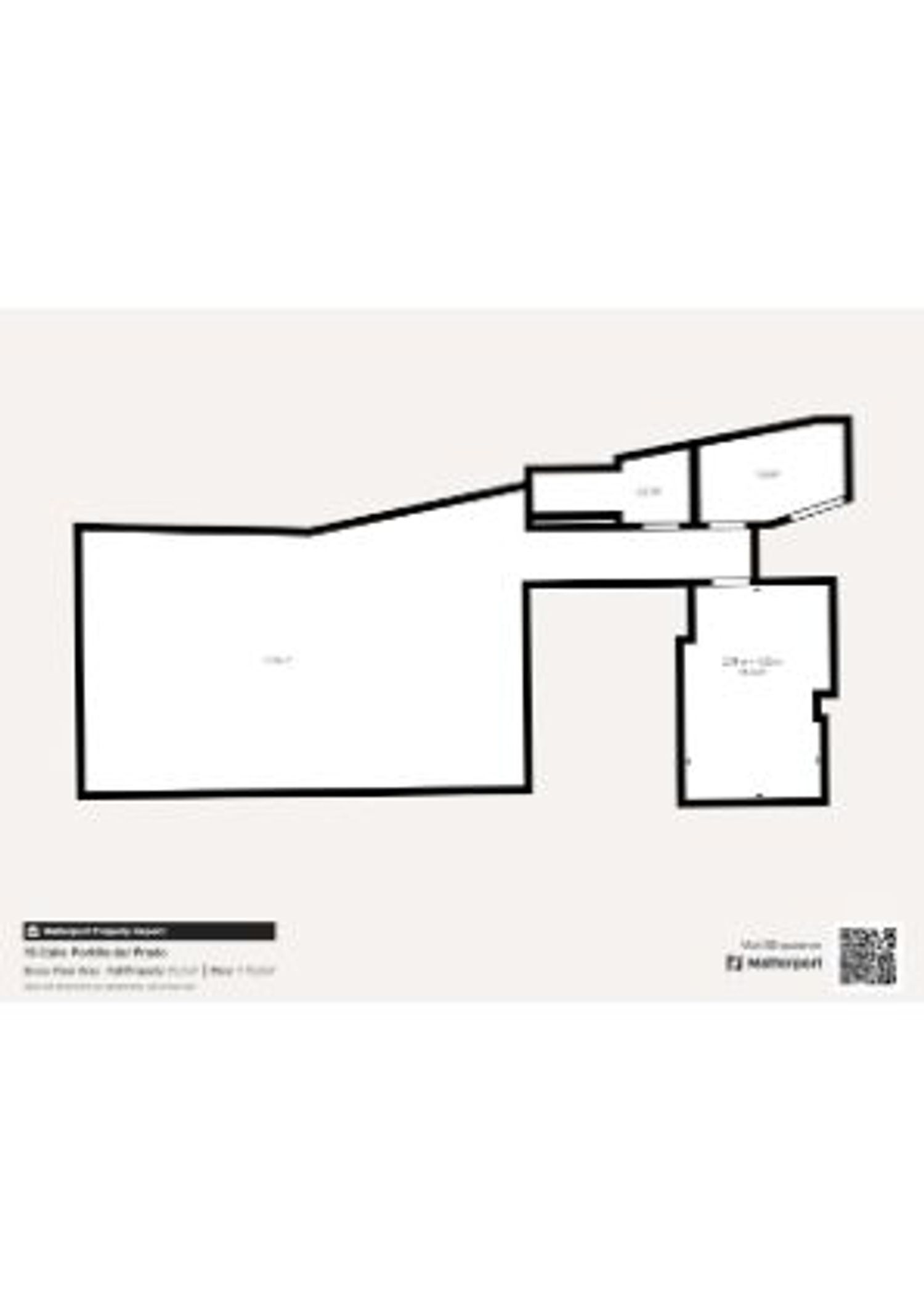 Negocios-Venta-Valladolid-1765197-Foto-19