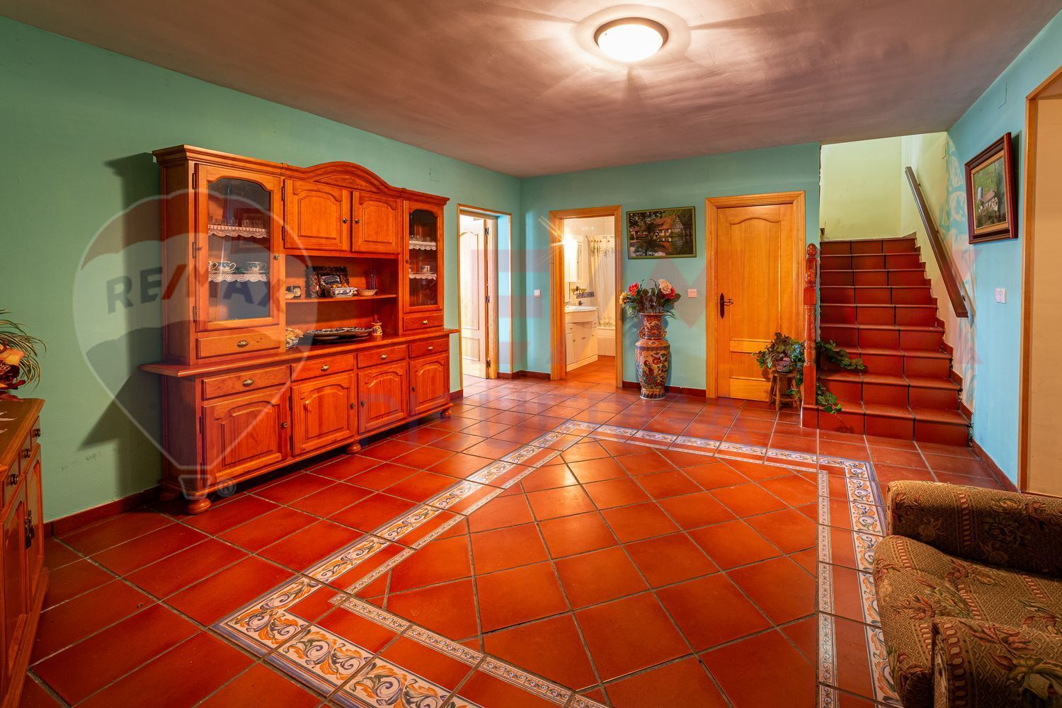 Casas o chalets-Venta-Tiedra-1507402-Foto-2