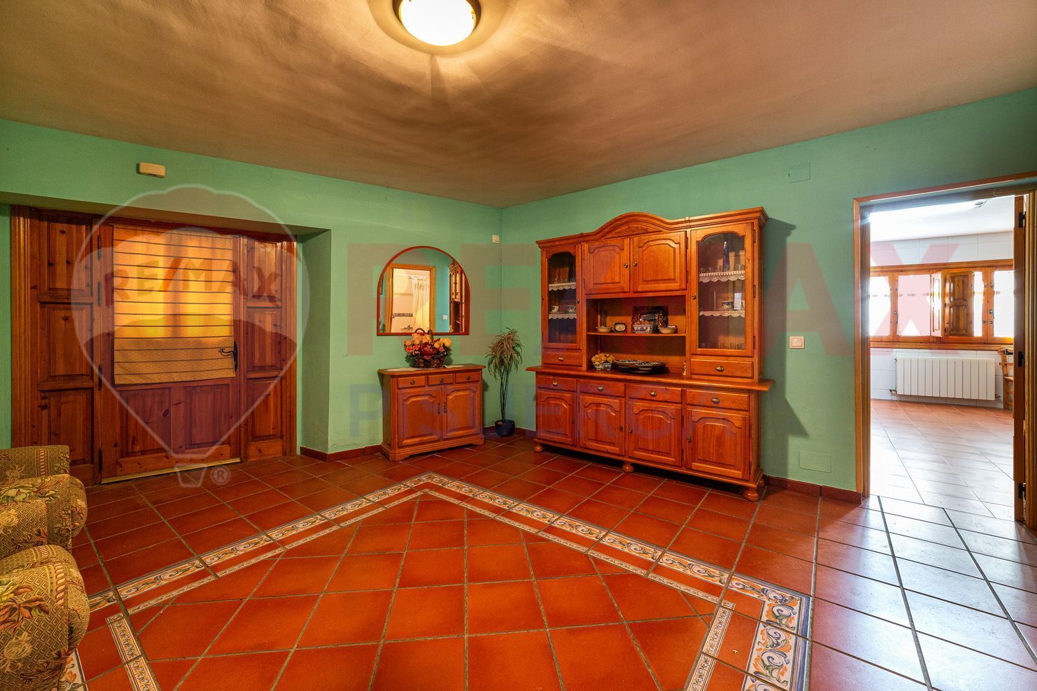 Casas o chalets-Venta-Tiedra-1507402-Foto-4