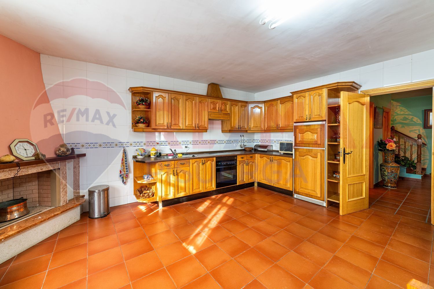 Casas o chalets-Venta-Tiedra-1507402-Foto-9