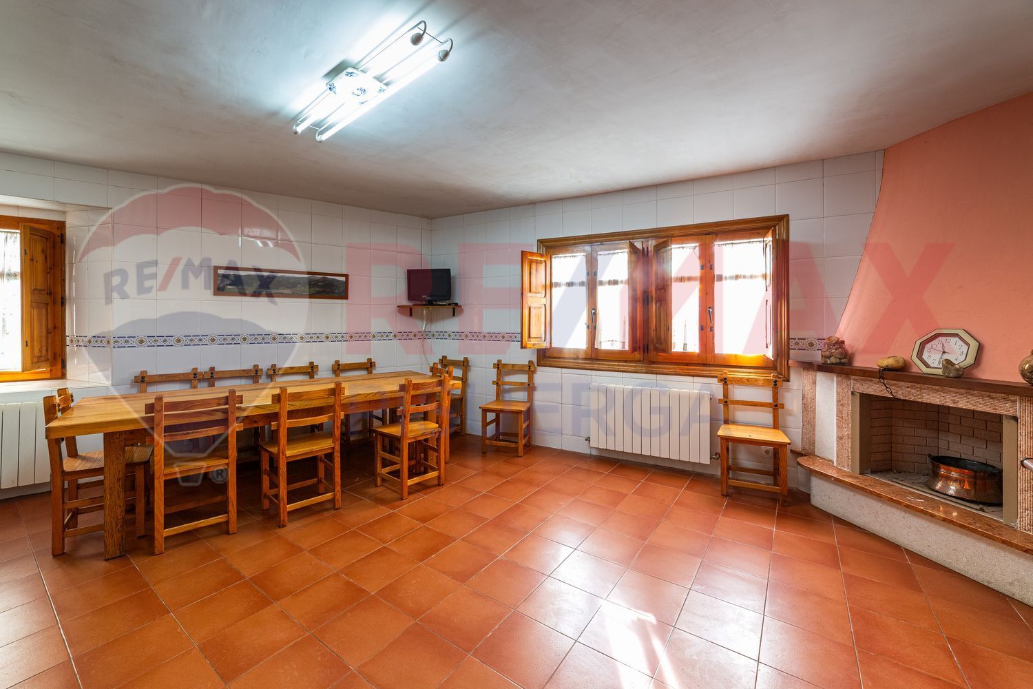 Casas o chalets-Venta-Tiedra-1507402-Foto-7