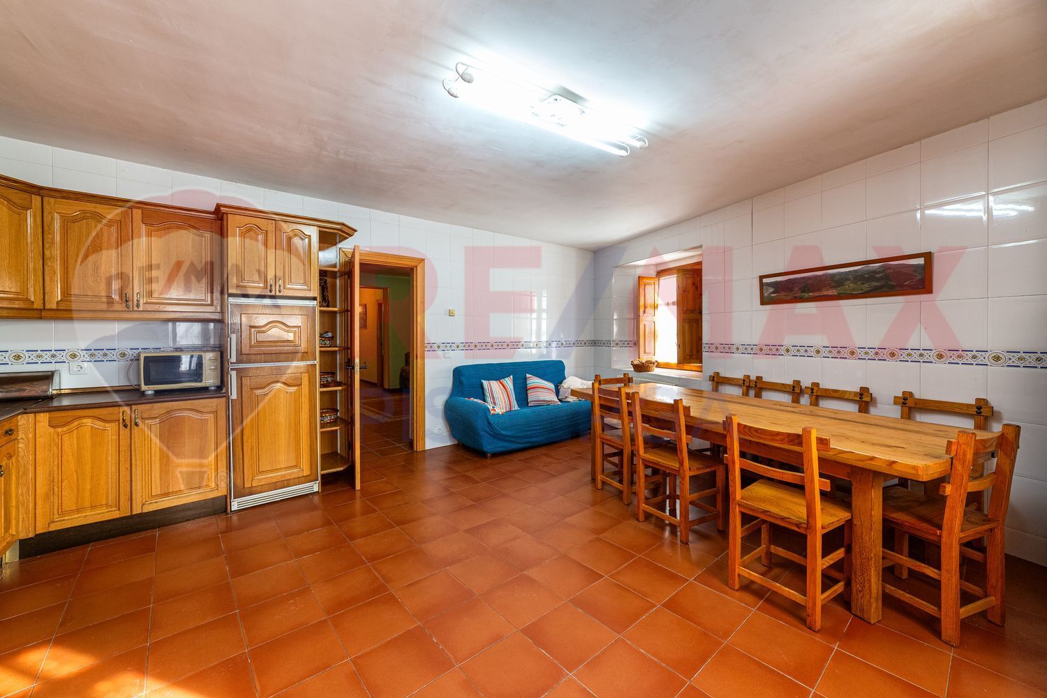 Casas o chalets-Venta-Tiedra-1507402-Foto-8