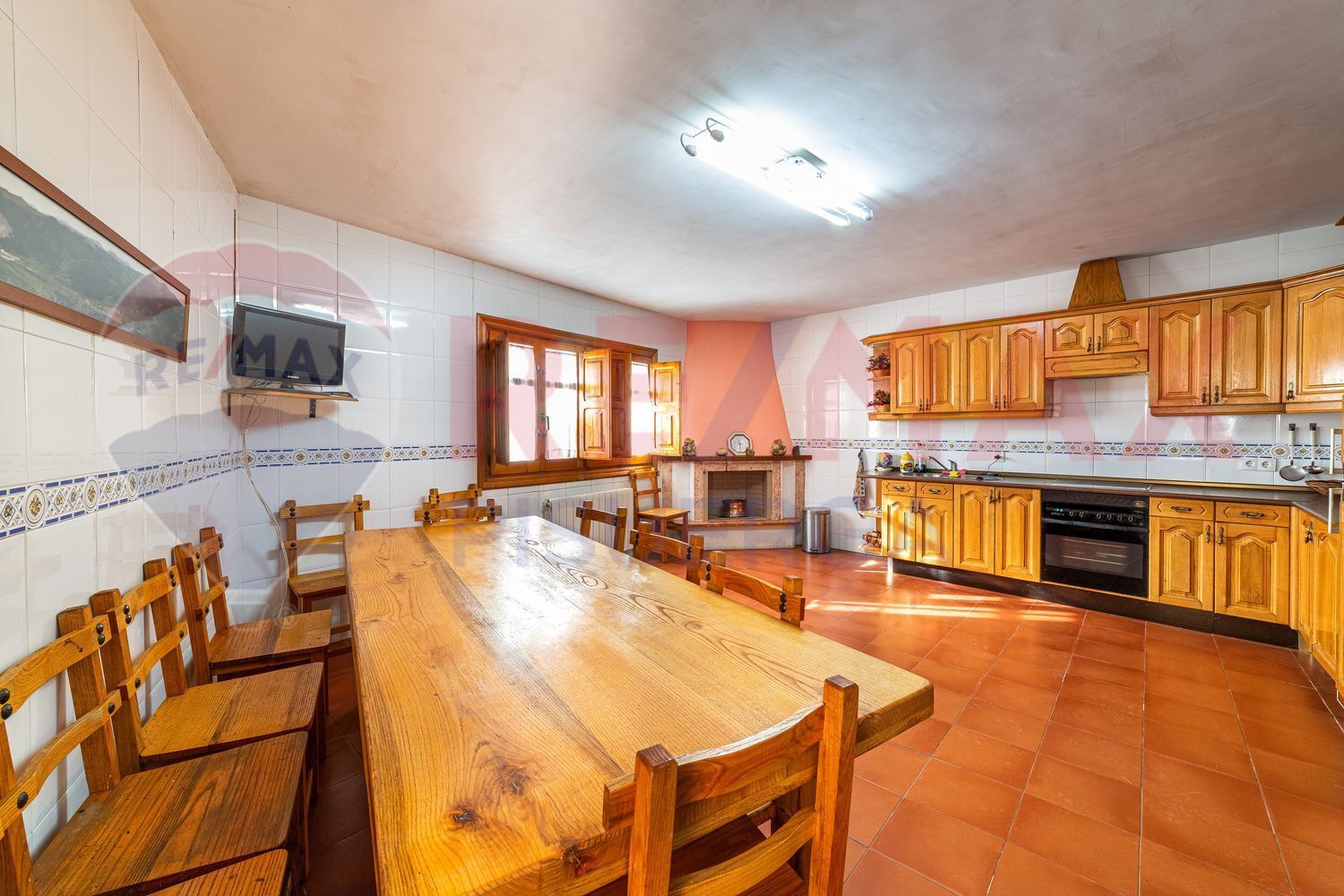 Casas o chalets-Venta-Tiedra-1507402-Foto-6