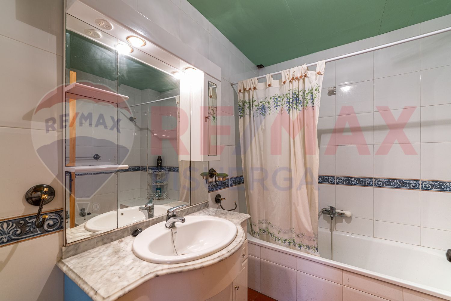 Casas o chalets-Venta-Tiedra-1507402-Foto-10