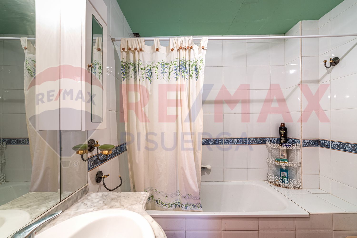Casas o chalets-Venta-Tiedra-1507402-Foto-11
