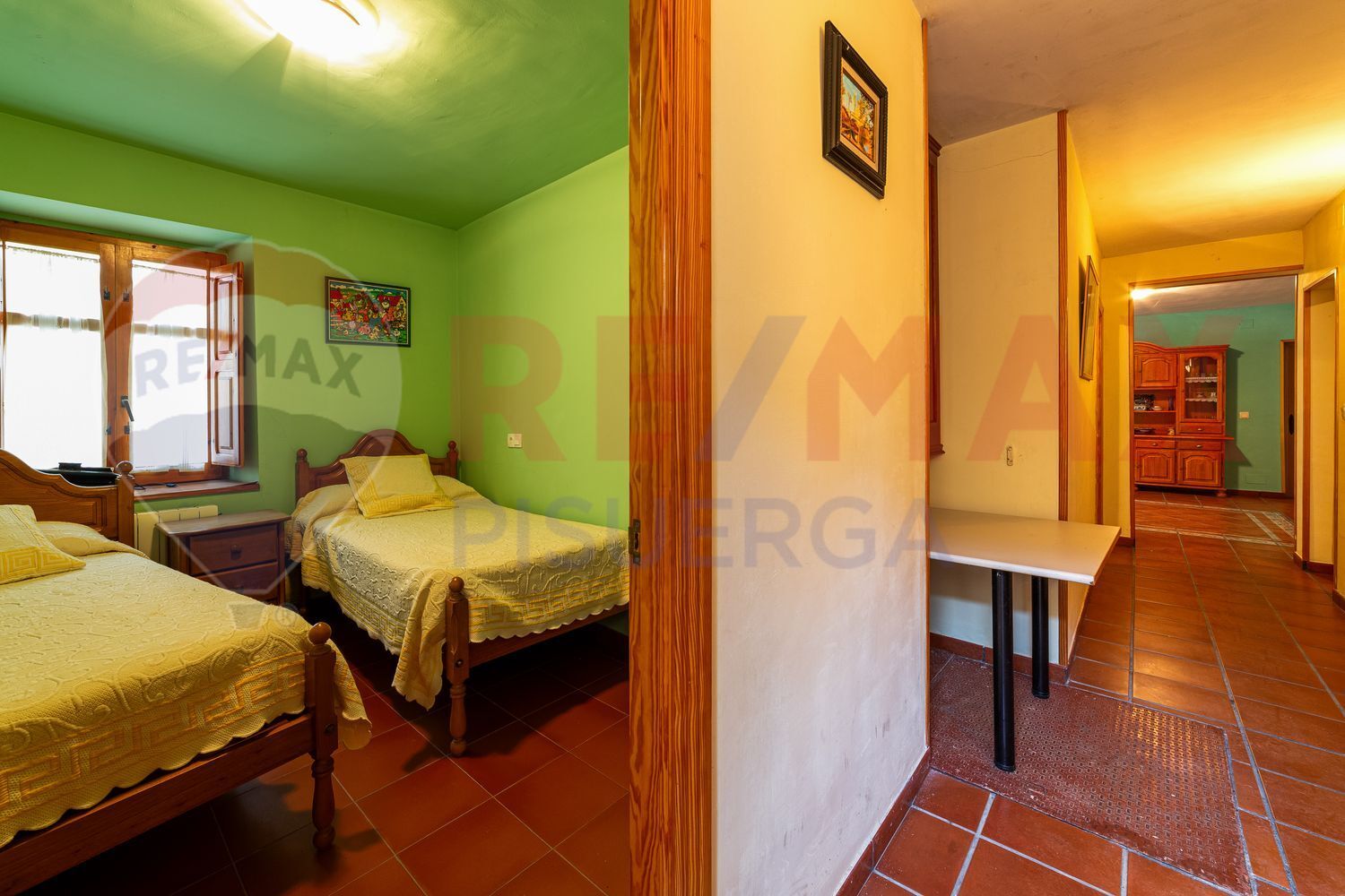 Casas o chalets-Venta-Tiedra-1507402-Foto-12